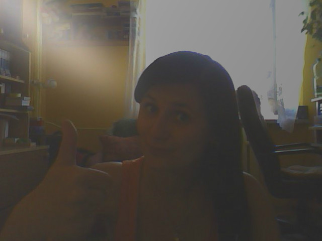 Wpis gwiazdkazniebax33