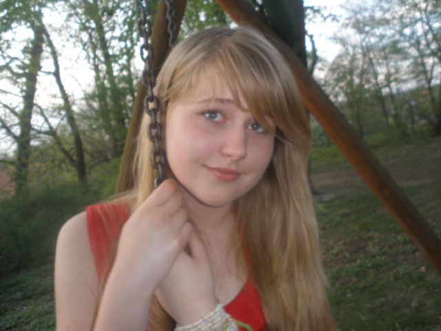 Wpis unikatovaa1997