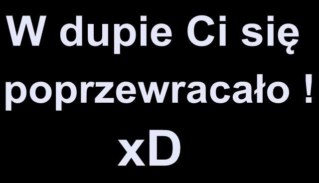 Wpis cytatyyopisyyxd