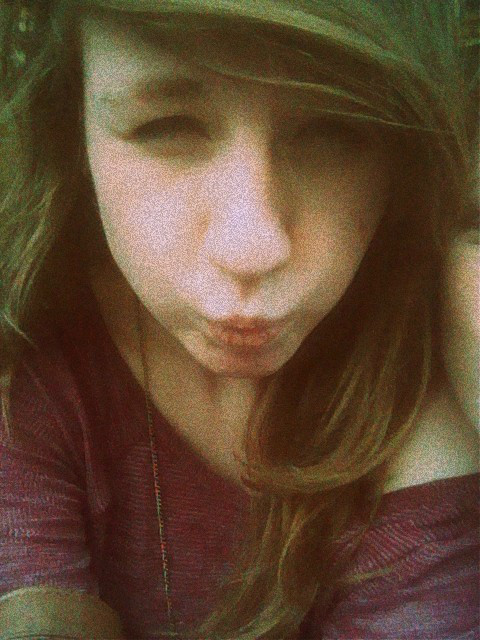placek