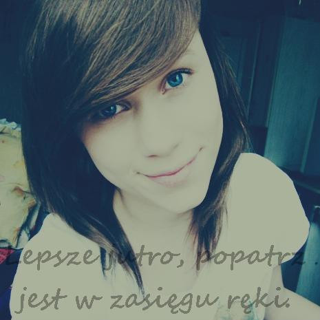 Wpis lubiechylinskax33
