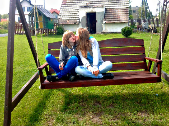 z Sandr 