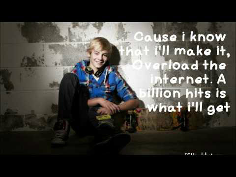 Wpis rosslynch