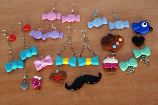 Wpis fimoshop