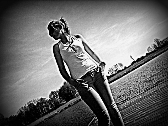 Wpis mydreamss12