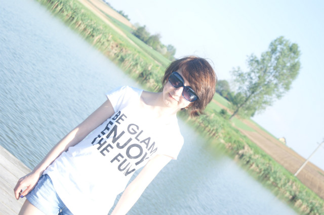 niewane