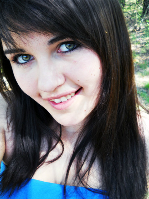 Wpis seductivexd