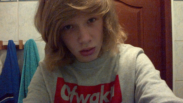 Wpis ejbitchplease