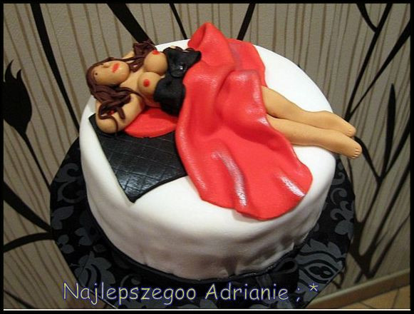 Wszystkiego Naaj ! ;**