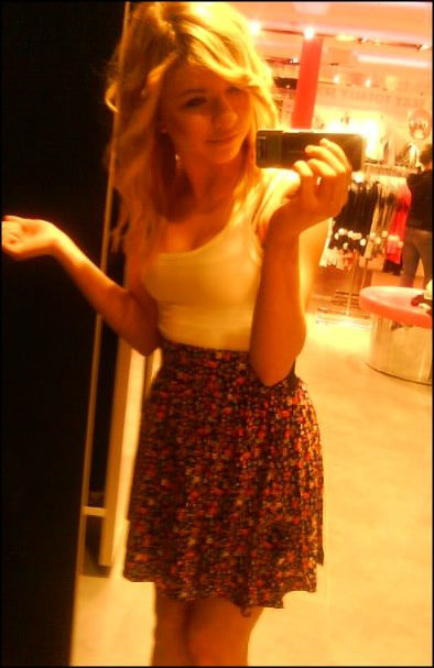 Helou . xD