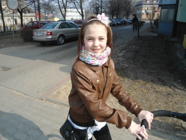 Wpis kingakotyla