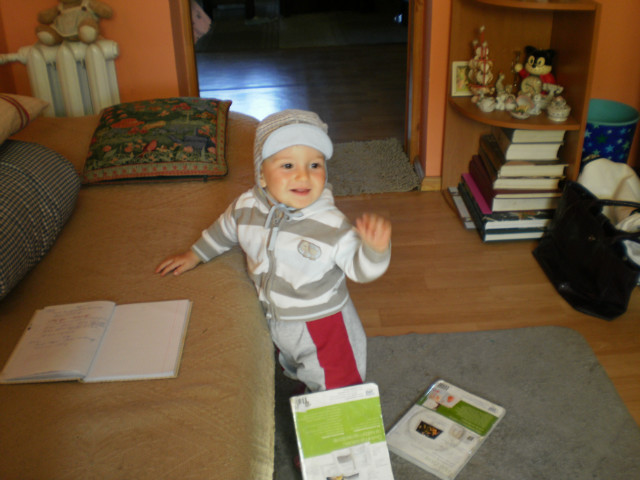 Wpis tofilia