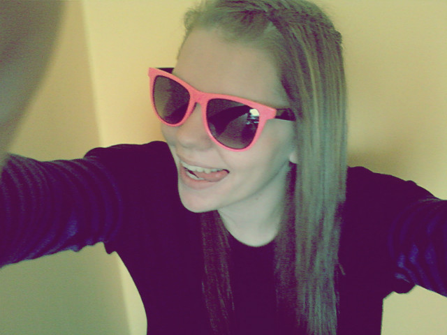 ` wszystko.albo.nic .'