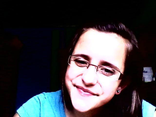 heeeej ; DD