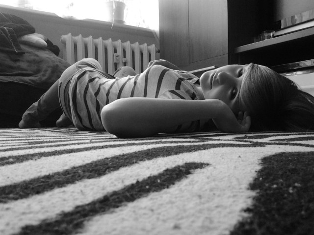ferie. : D 