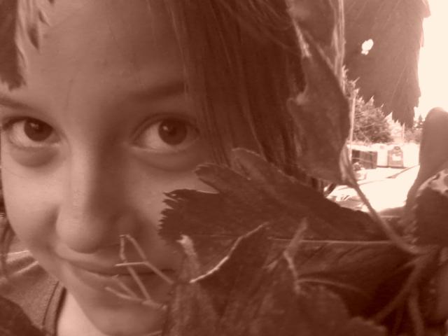 Starocie. 