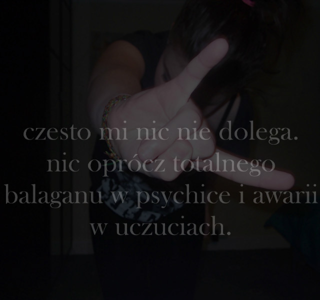 WELOVEDZIAMGOLCAMRACH