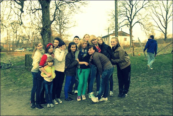 Tsknie 