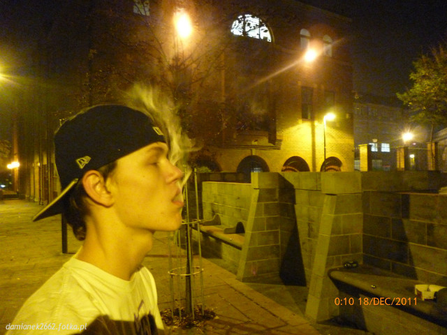 DJ 600v - Bez cinie