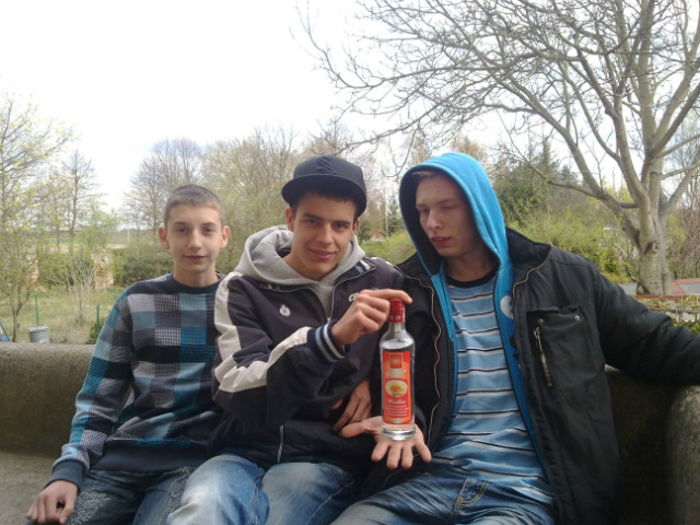 Wpis czarny1996