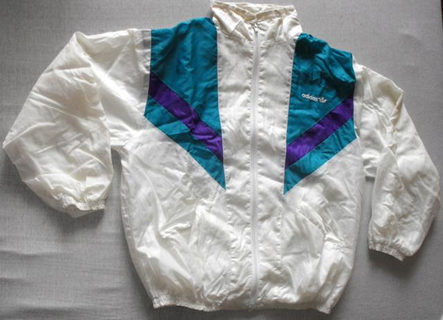 Bluza Adidas
