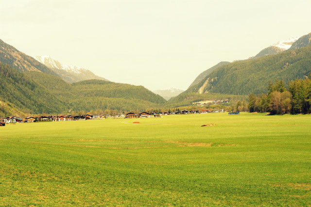 Solden