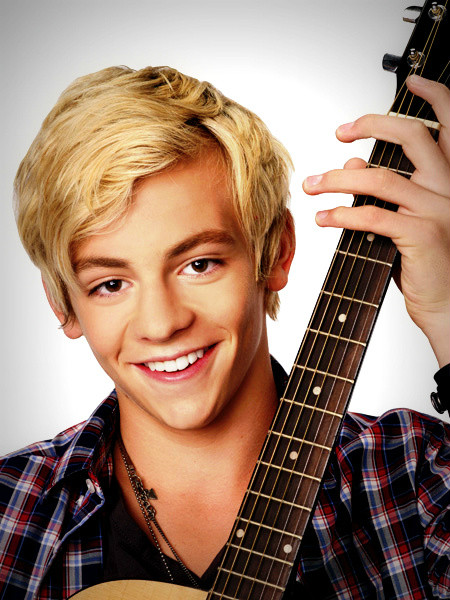 Wpis austinaustinaustin