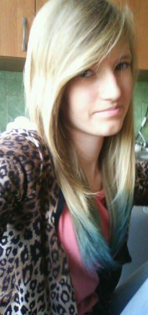 Wpis tylkoxmojaxwyobraznia