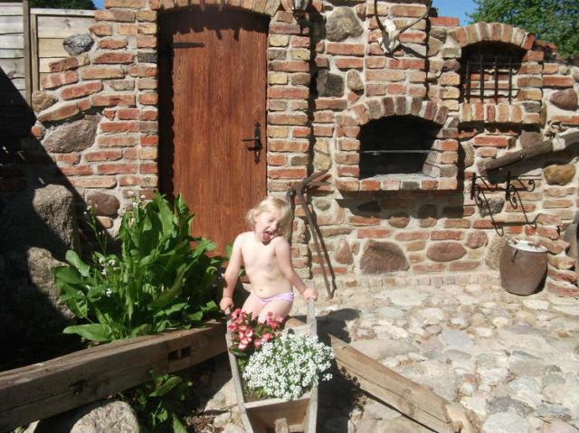 Samanta . 