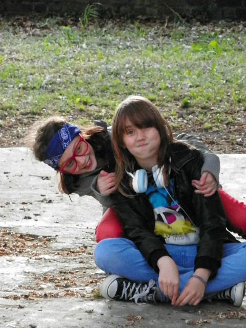 Wpis polaaaaaa
