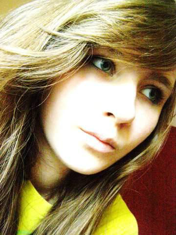 Wpis ollciaa98