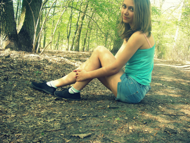 Wpis sweetxxnatalusx3