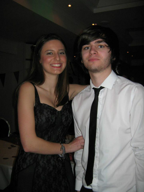 Summer Party 2012