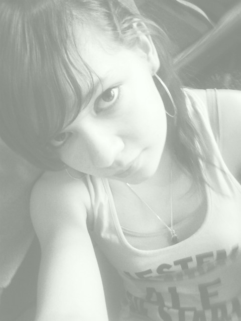 Wpis iconrado