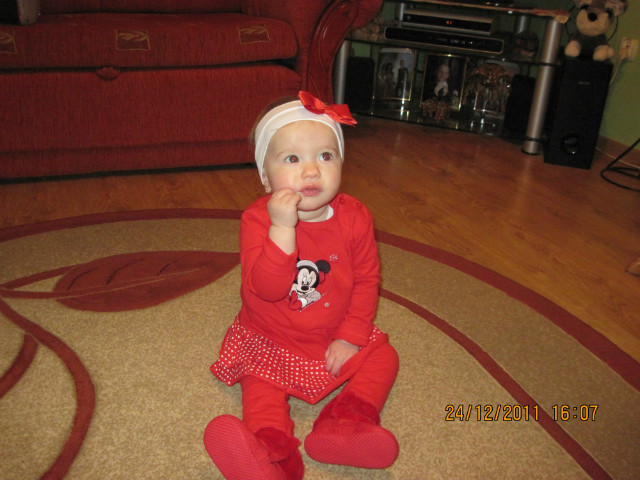 Siostra ;*;*