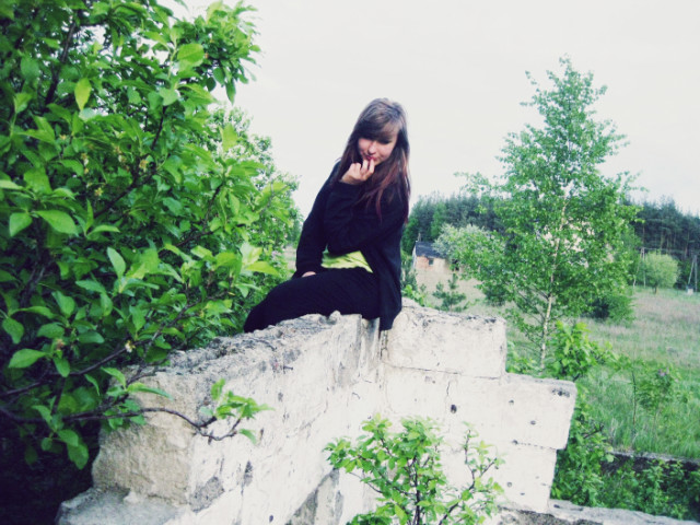 juuuhuhuh