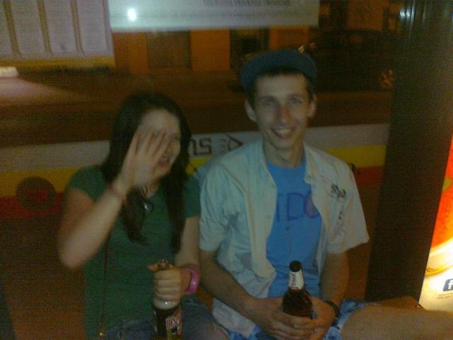 Wpis lobkaa
