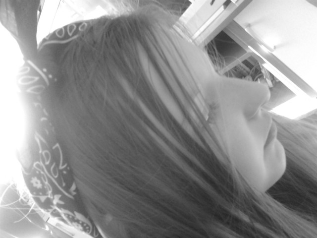 dla Natki;*