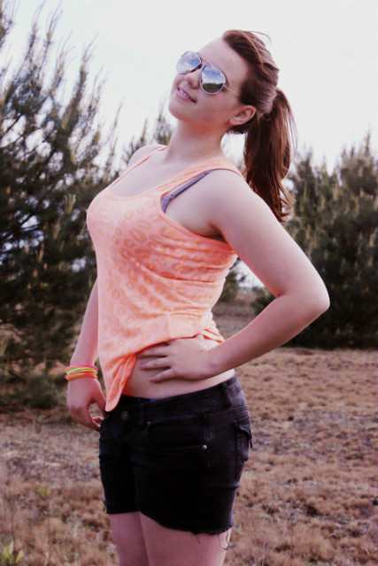Wpis nieezalezna