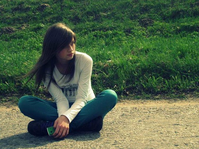 ` Alex .  !