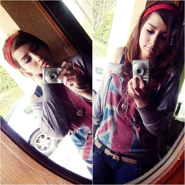 jeeb. 