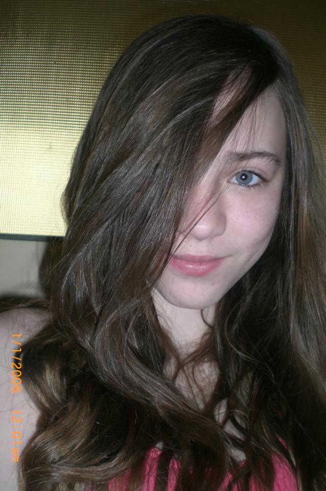 :*