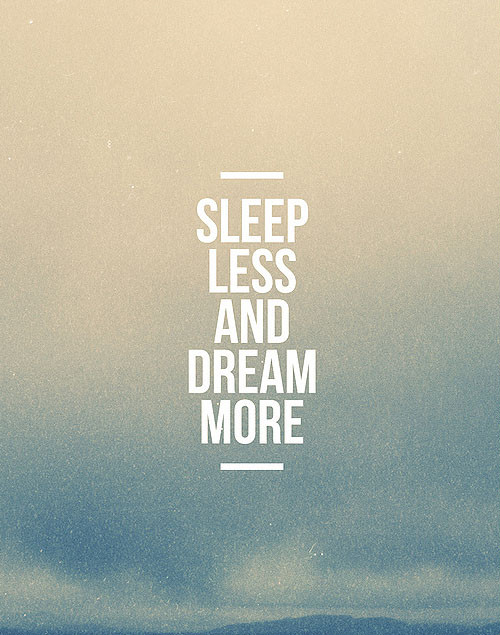 less&more.