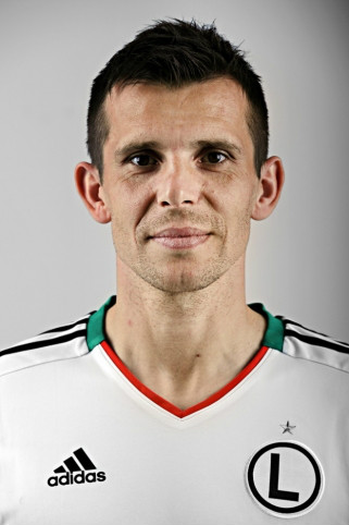 Tomasz Kiebowicz