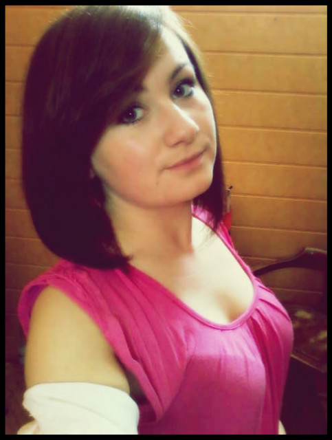 Wpis naatalka22