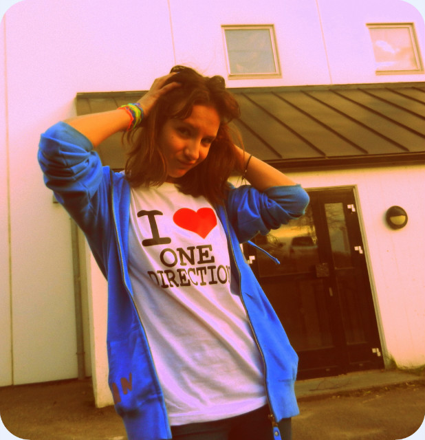 love 
