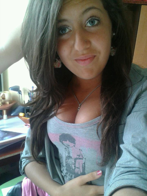 Wpis smakmiloscix33