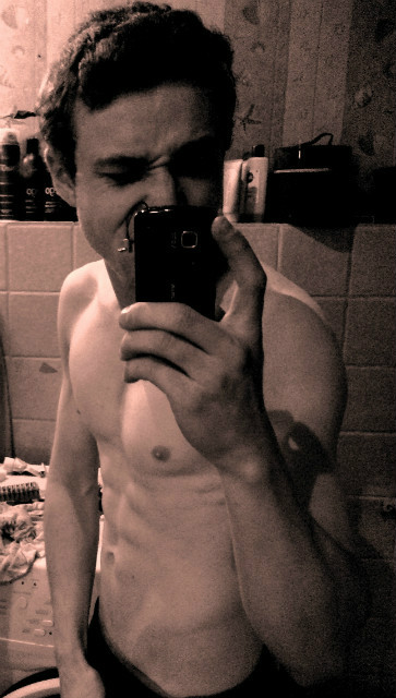 Wpis etkaaaxd