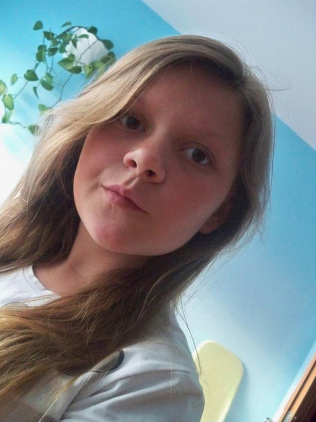 Wpis mylife34