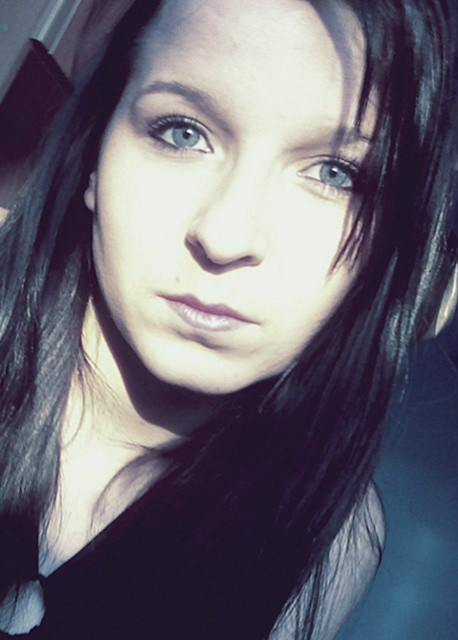 Wpis izzkkaa